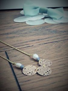 collier 1
